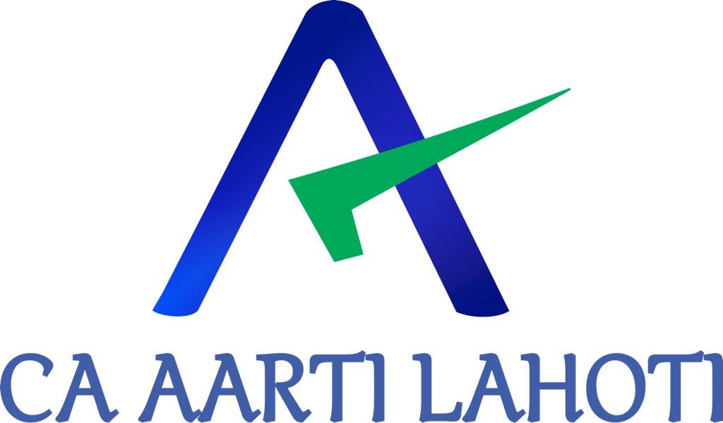 Aarti Lahoti